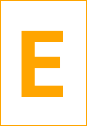 benedikt's Avatar